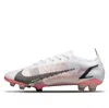 Nike Mercurial Vapor 14 Elite Fg 'rawdacious'