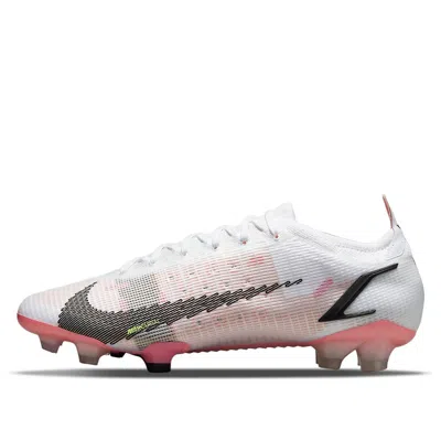 Nike Mercurial Vapor 14 Elite Fg 'rawdacious'