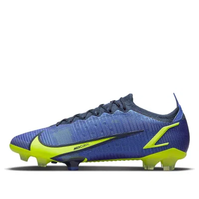 Nike Mercurial Vapor 14 Elite Fg 'recharge Pack'