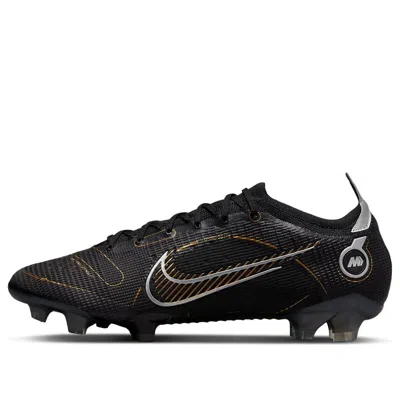 Nike Mercurial Vapor 14 Elite Fg 'shadow Pack'