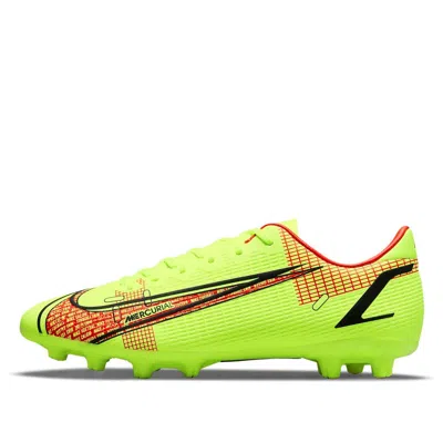 Nike Mercurial Vapor 14 Pro Hg