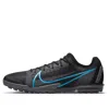 Nike Mercurial Vapor 14 Pro Tf 'black Photo Blue'