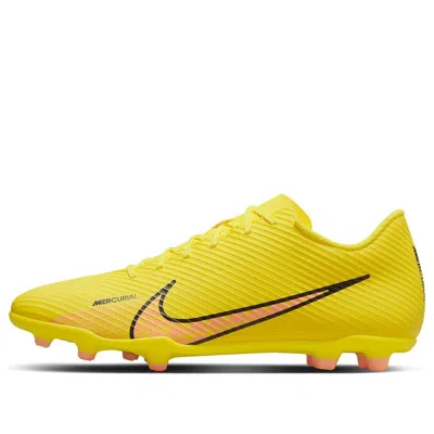 Nike Mercurial Vapor 15 Club Mg 'lucent Pack'