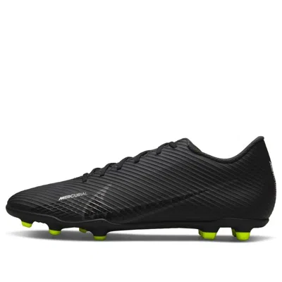 Nike Mercurial Vapor 15 Club Mg 'shadow Pack'