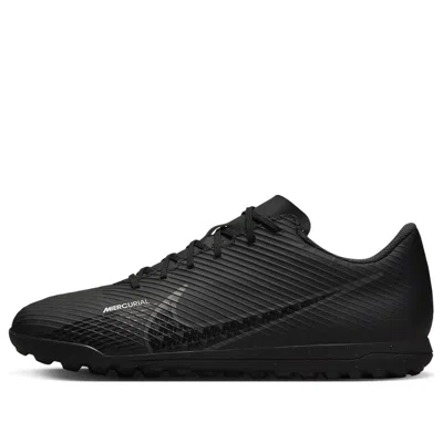 Nike Mercurial Vapor 15 Club Tf 'shadow Pack'