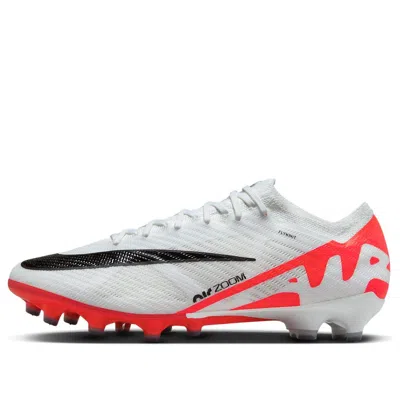 Nike Mercurial Vapor 15 Elite 'bright Crimson'