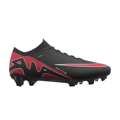Pre-owned Nike Mercurial Vapor 15 Elite By You | Multi-color | Men's Size 9