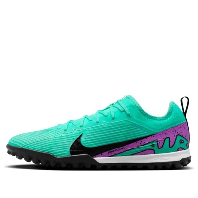 Nike Mercurial Vapor 15 Pro Turf 'hyper Turquoise'