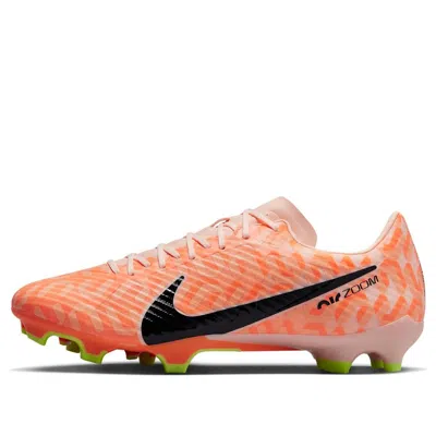 Nike Mercurial Vapor 15 'united Pack'