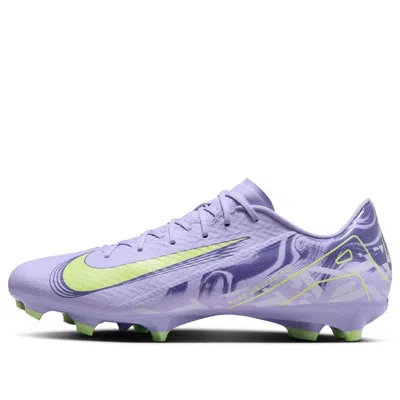 Nike Mercurial Vapor 16 Academy Fg/mg 'united Pack'