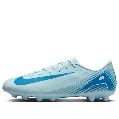 Nike Mercurial Vapor 16 Academy 'glacier Blue'
