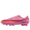Nike Mercurial Vapor 16 Academy 'magic Flamingo' In Pink