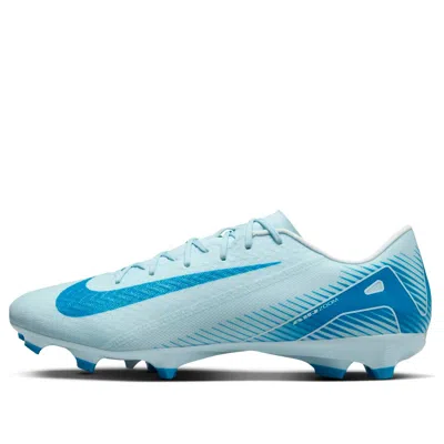 Nike Mercurial Vapor 16 Academy Mg 'mad Ambition Pack - Glacier Blue'