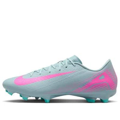 Nike Mercurial Vapor 16 Academy Mg 'prism Pack'