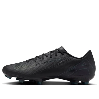 Nike Mercurial Vapor 16 Academy Mg 'shadow Pack - Deep Jungle' 2024