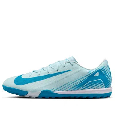 Nike Mercurial Vapor 16 Academy Tf 'glacier Blue'