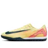 Nike Mercurial Vapor 16 Academy Tf 'kylian Mbappe'