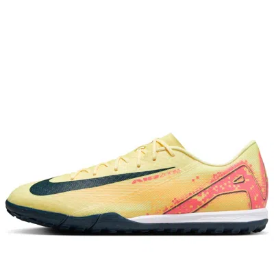 Nike Mercurial Vapor 16 Academy Tf 'kylian Mbappe'