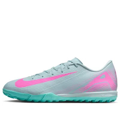 Nike Mercurial Vapor 16 Academy Tf 'ocean Cube Pink Blast'