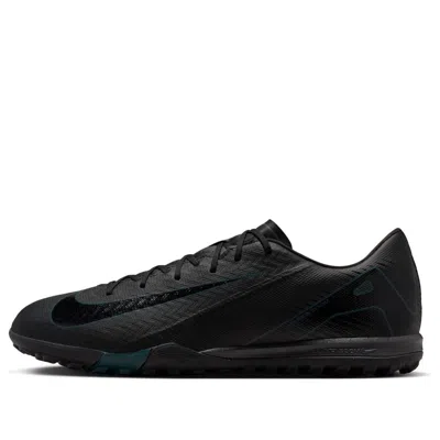 Nike Mercurial Vapor 16 Academy Tf 'shadow Pack - Black Deep Jungle' 2024