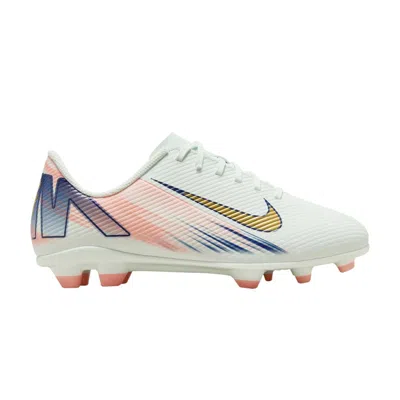 Pre-owned Nike Mercurial Vapor 16 Club Mg Gs 'dream Speed 9 Pack' | Green | Kid's Size 1