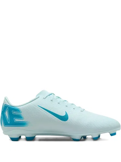 Nike Mercurial Vapor 16 Club Mg "mad Ambition Pack" Sneakers In Blue
