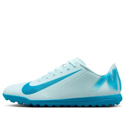 Nike Mercurial Vapor 16 Club Tf 'mad Ambition Pack - Glacier Blue'