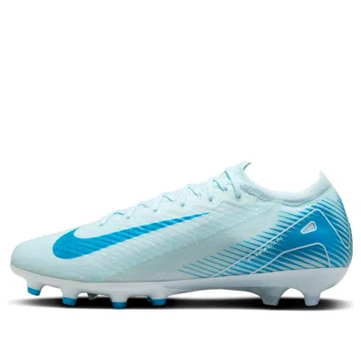 Nike Mercurial Vapor 16 Elite Ag Pro Low 'glacier Blue'