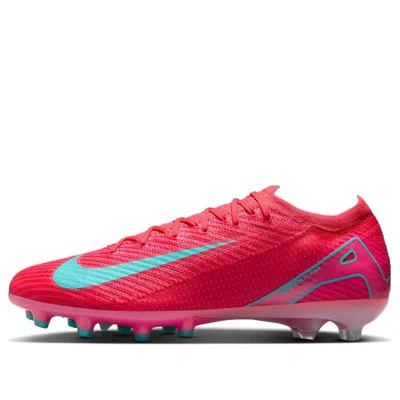 Nike Mercurial Vapor 16 Elite Ag Pro 'mad Energy Pack Red'