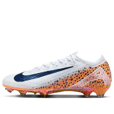 Nike Mercurial Vapor 16 Elite Electric Pack 'olympic Safari'