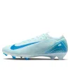 Nike Mercurial Vapor 16 Elite Fg 'mad Ambition Pack - Glacier Blue'