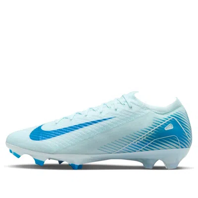 Nike Mercurial Vapor 16 Elite Fg 'mad Ambition Pack - Glacier Blue'