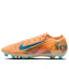 Nike Mercurial Vapor 16 Elite 'kylian Mbappé' In Multi