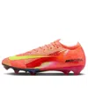 Nike Mercurial Vapor 16 Elite Se Fg 'bright Mango'