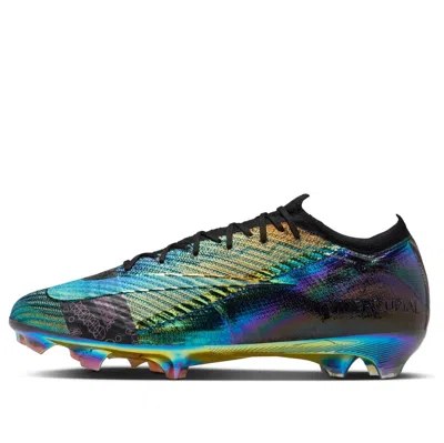 Nike Mercurial Vapor 16 Elite Se Fg 'cosmic Speed'