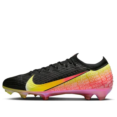 Nike Mercurial Vapor 16 Elite 'vini Jr.'
