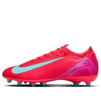 Nike Mercurial Vapor 16 Pro Ag 'mad Energy Pack'