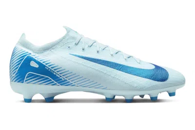 Pre-owned Nike Mercurial Vapor 16 Pro Ag-pro Glacier Blue Blue Orbit In Glacier Blue/blue Orbit