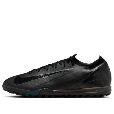 Nike Mercurial Vapor 16 Pro Tf 'black'