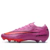 Nike Mercurial Vaporfly 16 Elite Fg 'scary Good' In Multi