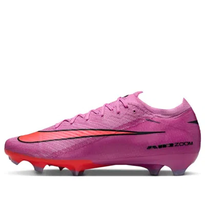 Nike Mercurial Vaporfly 16 Elite Fg 'scary Good' In Multi