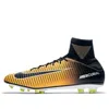 Nike Mercurial Veloce 3 Df Fg 'laser Orange'