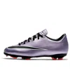 Nike Mercurial Victory V Fg 'purple Black'