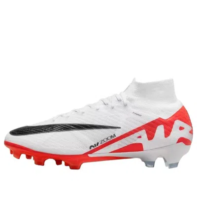 Nike Mercurial Zoom Superfly 9 Elite Fg 'ready Pack'