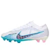 Nike Mercurial Zoom Vapor 15 Elite Pro Fg 'blast Pack'