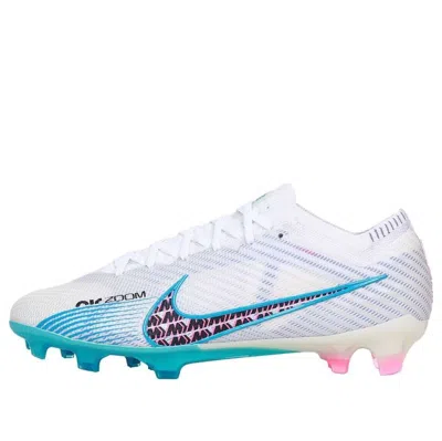 Nike Mercurial Zoom Vapor 15 Elite Pro Fg 'blast Pack'