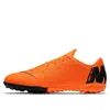 Nike Mercurialx Vapor 12 Academy Tf 'total Orange'