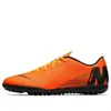 Nike Mercurialx Vaporx 12 Club Tf 'total Orange'