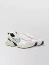Nike V2k Run Sneakers In Multi