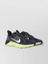 Nike Mesh Upper Roam Rubber Sole